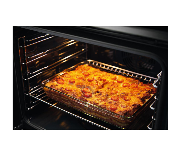 Electrolux EZB3400AOX - 210894 - zdjęcie 8